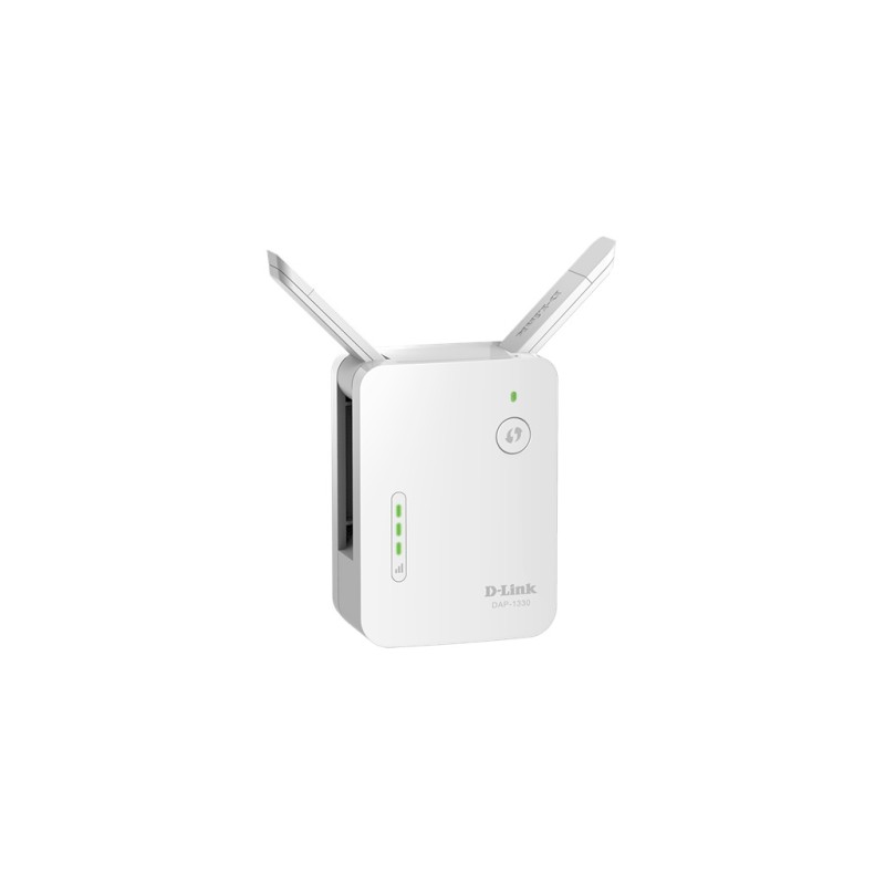 WIRELESS D-LINK AP DAP-1330
