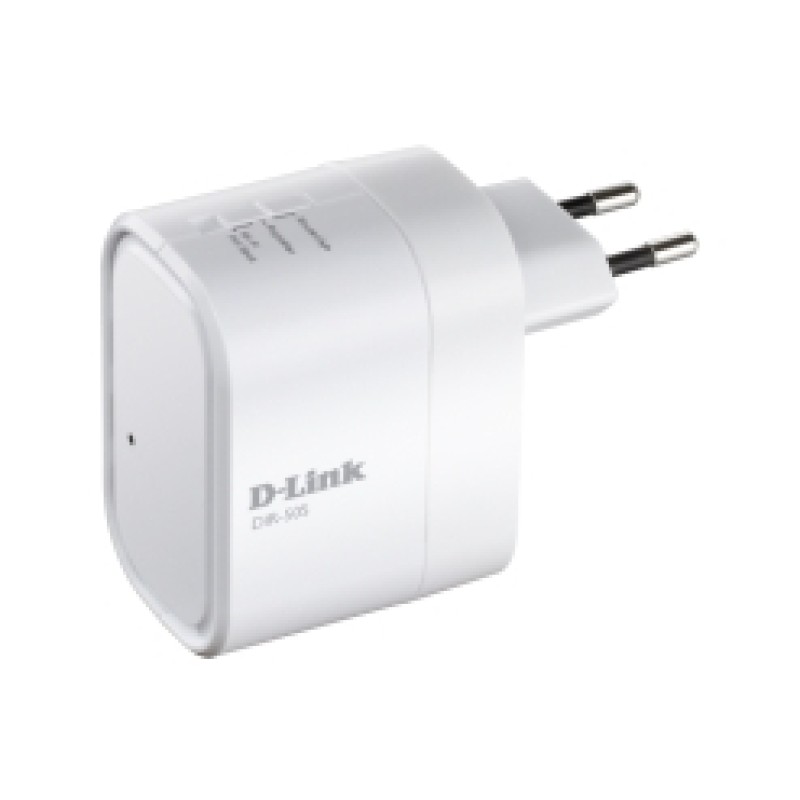 D-Link Mobile Cloud Companion DIR-505