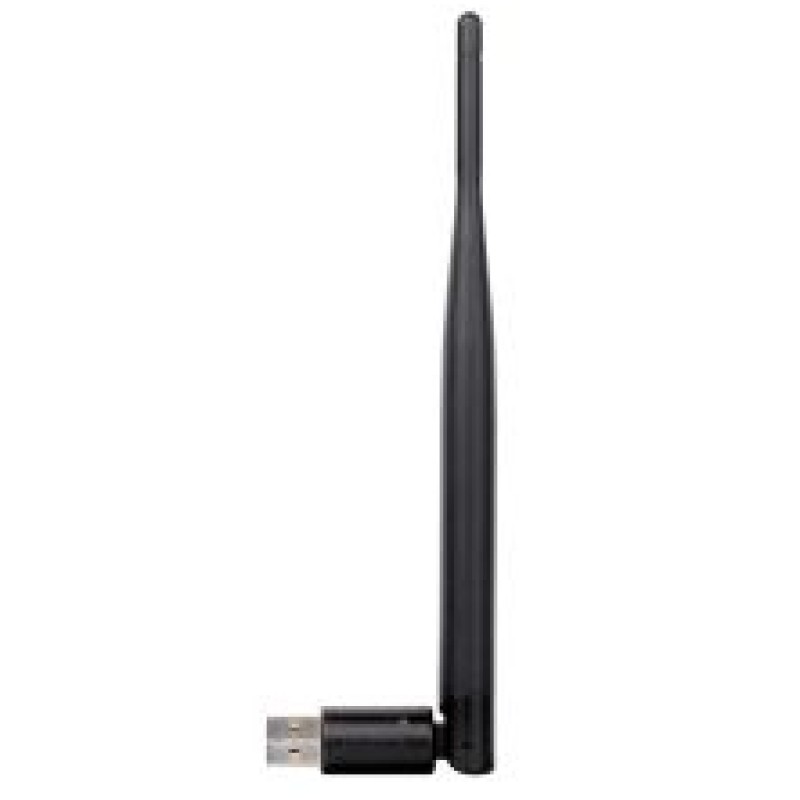 Wireless Adapter D-Link DWA-127