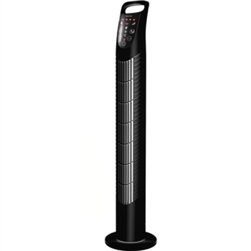 United UTF673 Tower Ανεμιστήρας Δαπέδου