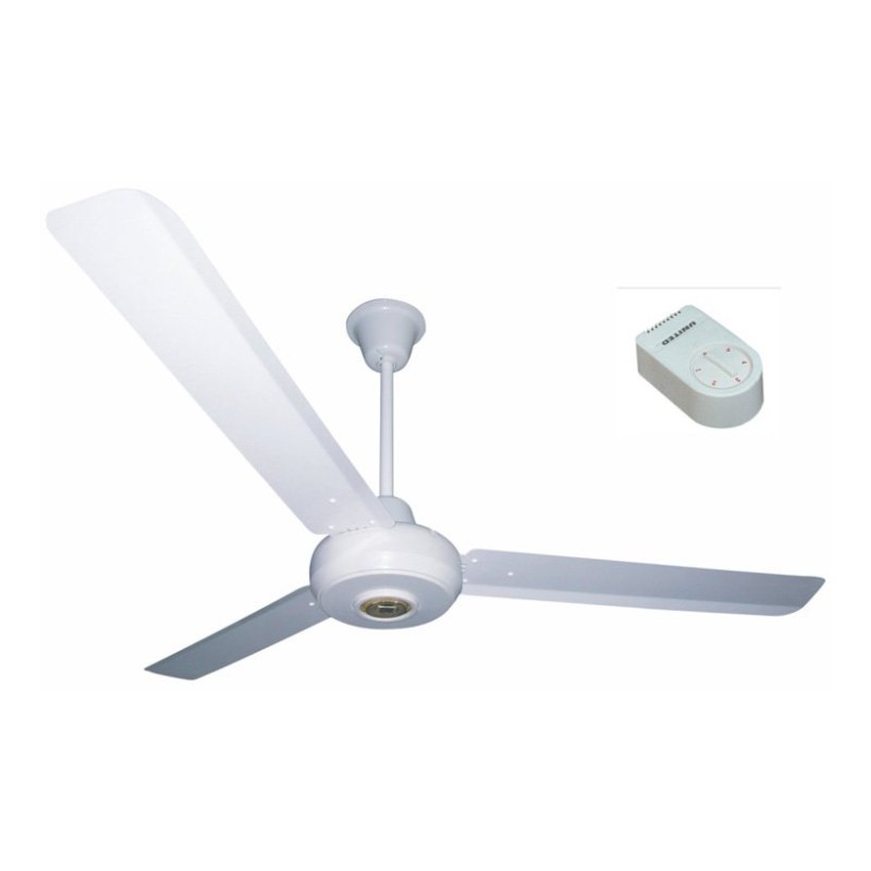 Ανεμιστήρας Οροφής United UCF-658 (56