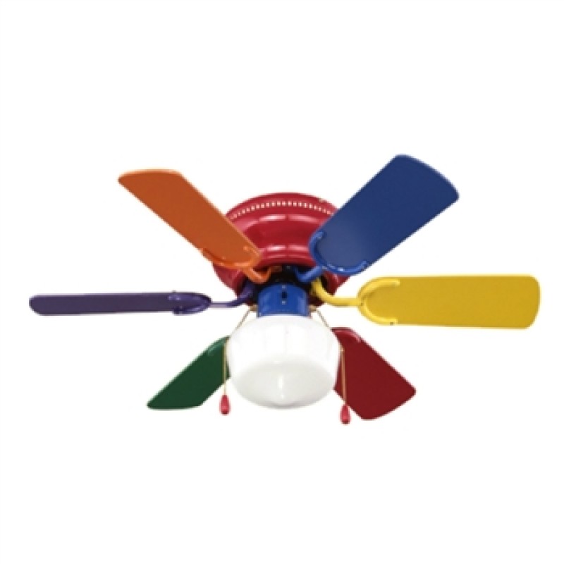 United UCF653 Ανεμιστήρας Οροφής