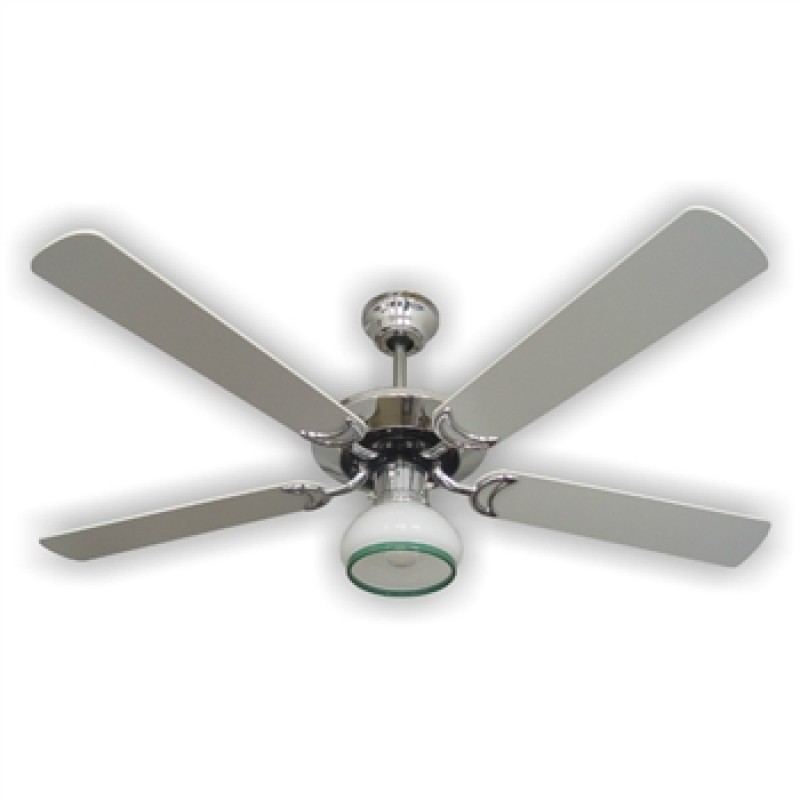 United UCF651 Ανεμιστήρας Οροφής