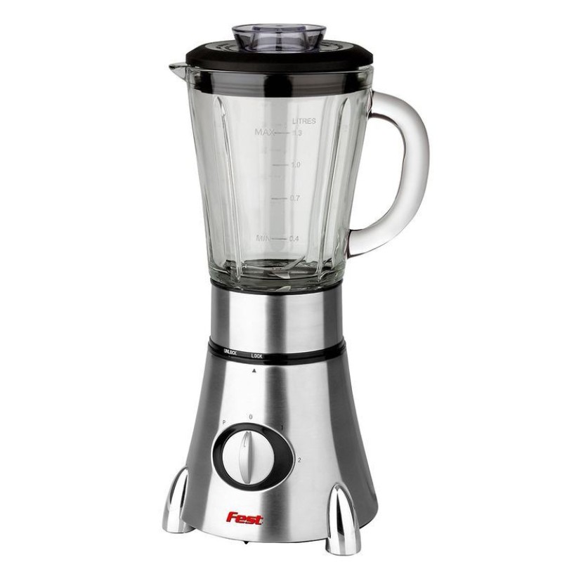 Fest XB9115G Μπλέντερ