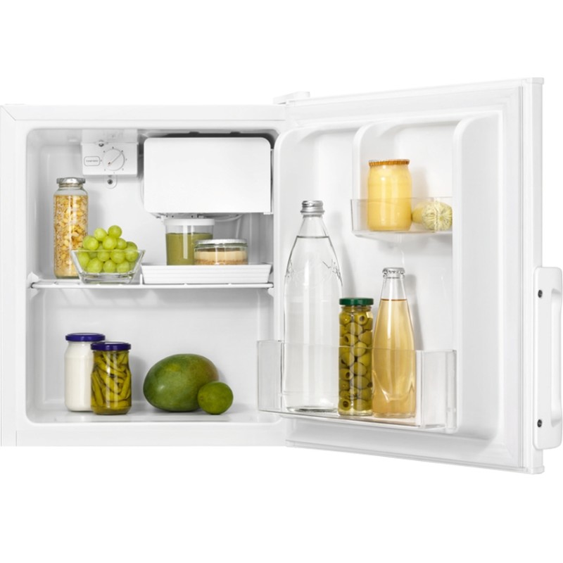 ΨΥΓΕΙΟ MINI BAR ZANUSSI ZRX 51100WA