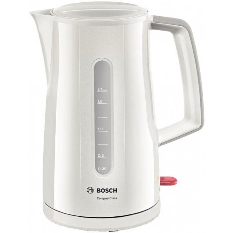 ΒΡΑΣΤΗΡΑΣ BOSCH TWK 3A011