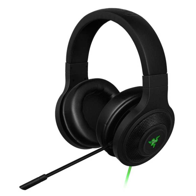 Razer KRAKEN USB PS4/PC