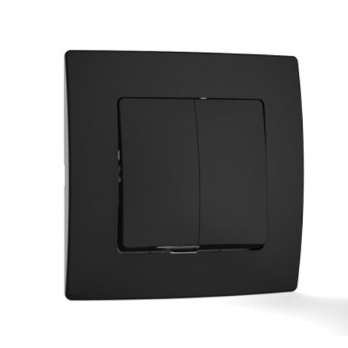 Διακόπτες σειρές