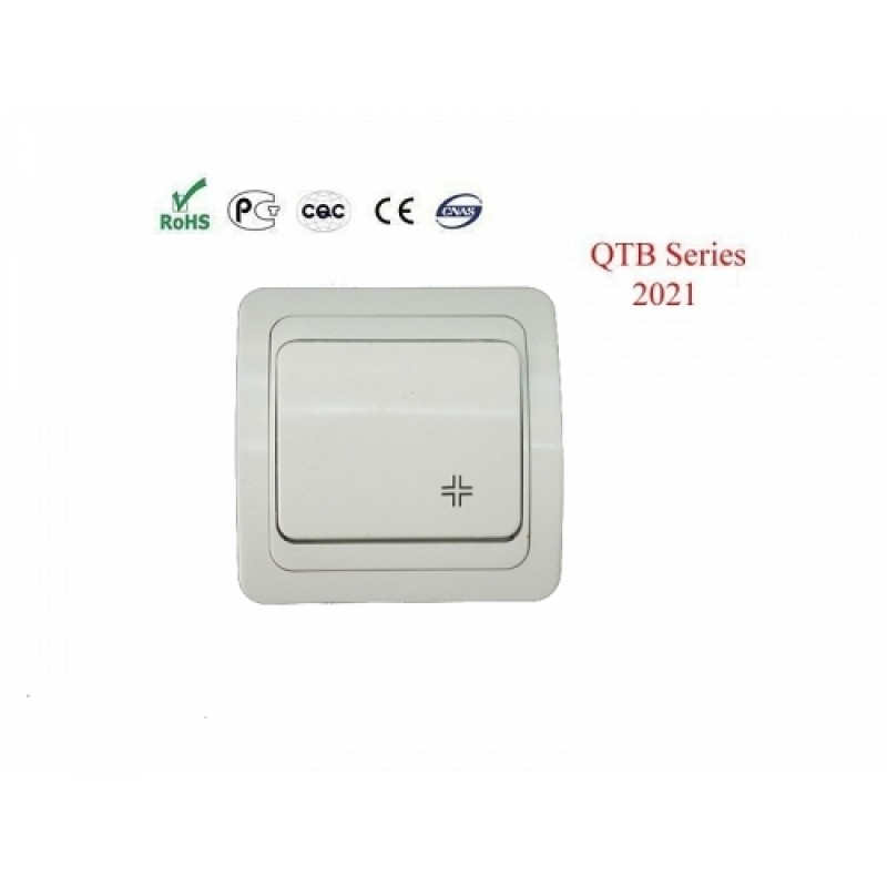 Διακόπτης αλερετούρ Μεσαίος