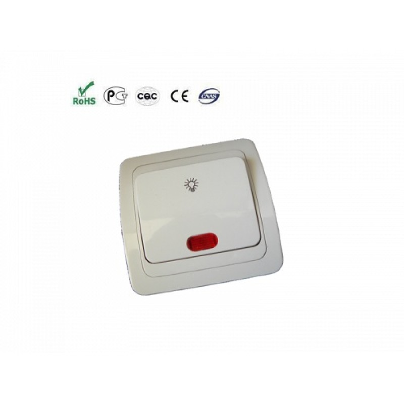 Διακόπτης Διαδρόμου