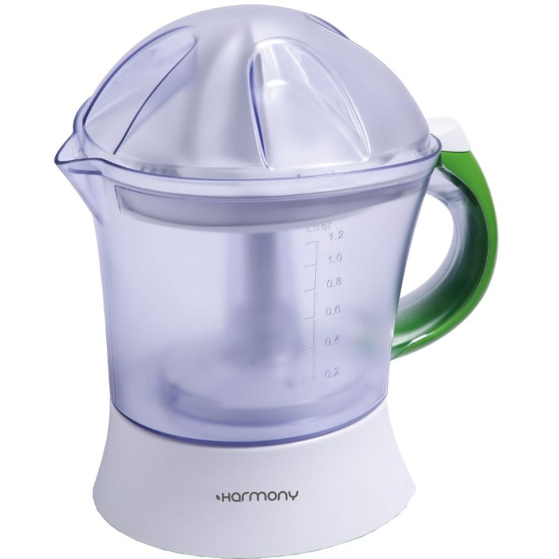 HARMONY JEH1127 Στίφτης