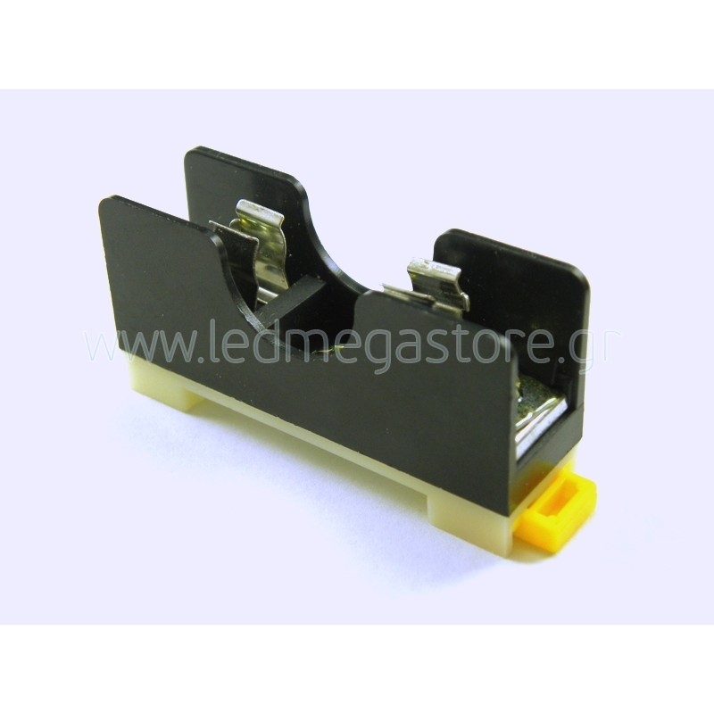 Βάση Σωληνωτός 31mm έως 36mm