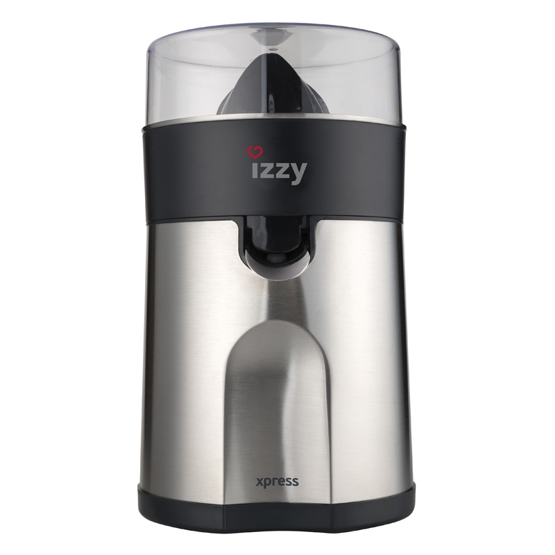 ΗΛΕΚΤΡΙΚΟ ΣΤΥΠΤΗΡΙΟ K-601 X-PRESS, IZZY