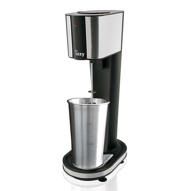 ΣΥΣΚΕΥΗ ΦΡΑΠΕ X-TREME LSM-109A, IZZY