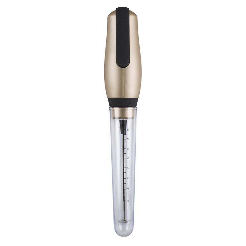 ΣΥΣΚ. ΦΡΑΠΕ ΧΕΙΡΟΣ ΧΡΥΣΗ, PYREX SB-180