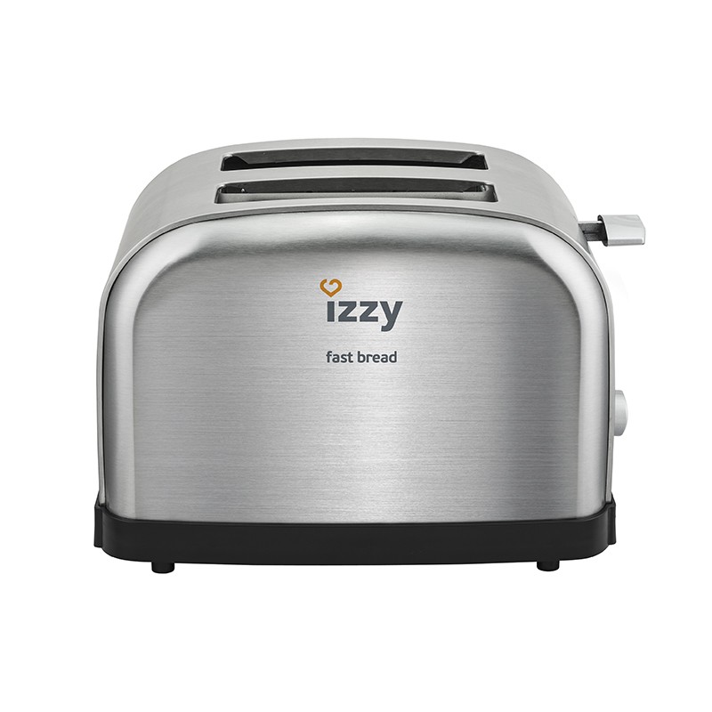 ΦΡΥΓΑΝΙΕΡΑ FAST BREAD 105B, IZZY