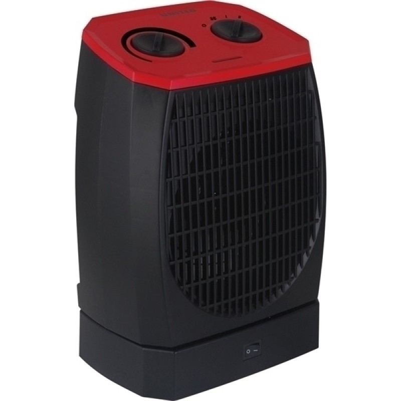 UNITED UHF-847 ΑΕΡΟΘΕΡΜΟ