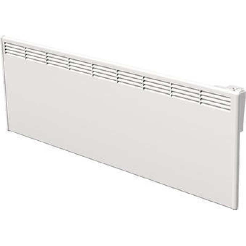 BEHA P15 Θερμοπομπός1500W ΝΟΡΒΗΓΙΑΣ ΑΥΘΕΝΤΙΚΟΣ