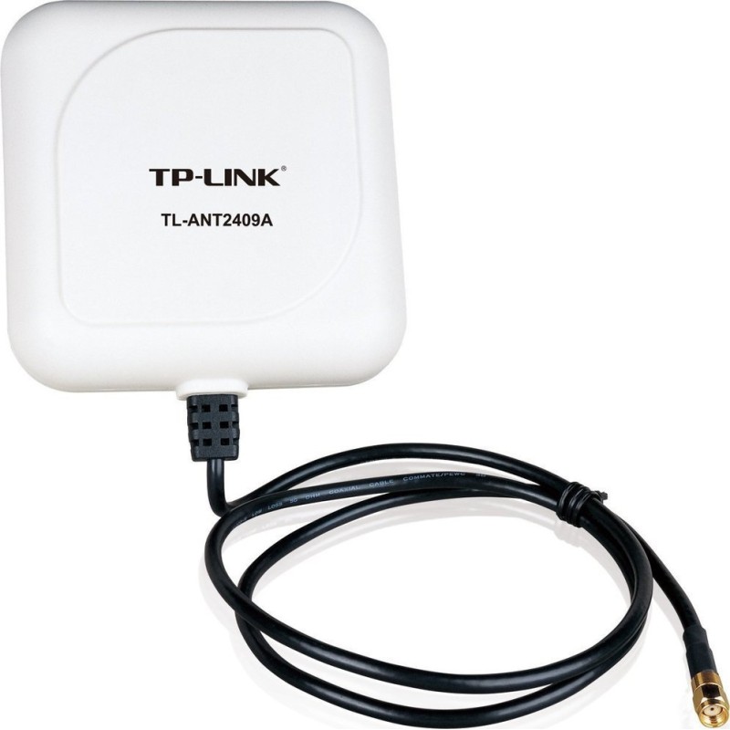 Wireless Antenna TP-Link TL-ANT2409A