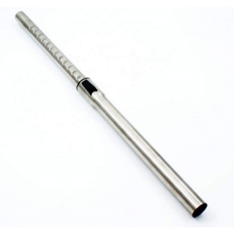 ΤΗΛΕΣΚΟΠΙΚΟΣ ΣΩΛΗΝΑΣ ΣΚΟΥΠΑΣ Φ35