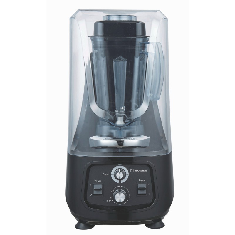 MORRIS S2169CB ΕΠΑΓΓΕΛΜΑΤΙΚΟ ΜΠΛΕΝΤΕΡ