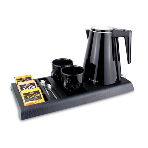 Λύσεις για επαγγελματίες