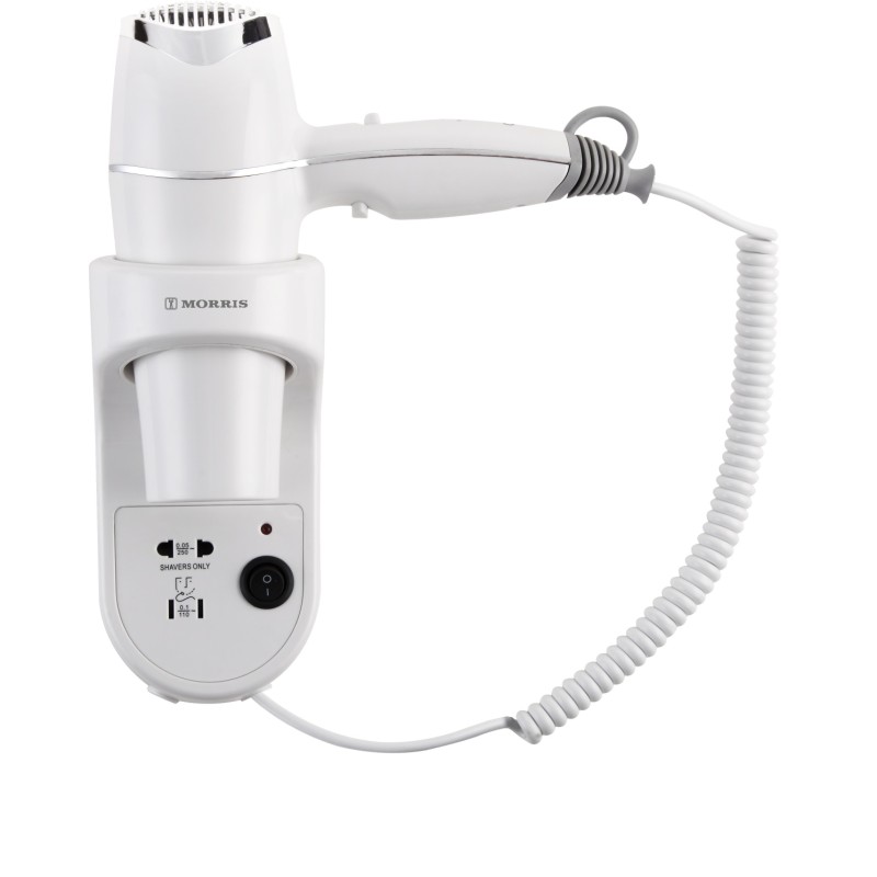 MORRIS H2164HD ΣΕΣΟΥΑΡ ΞΕΝΟΔΟΧΕΙΟΥ ΣΕΙΡΑ HOTEL