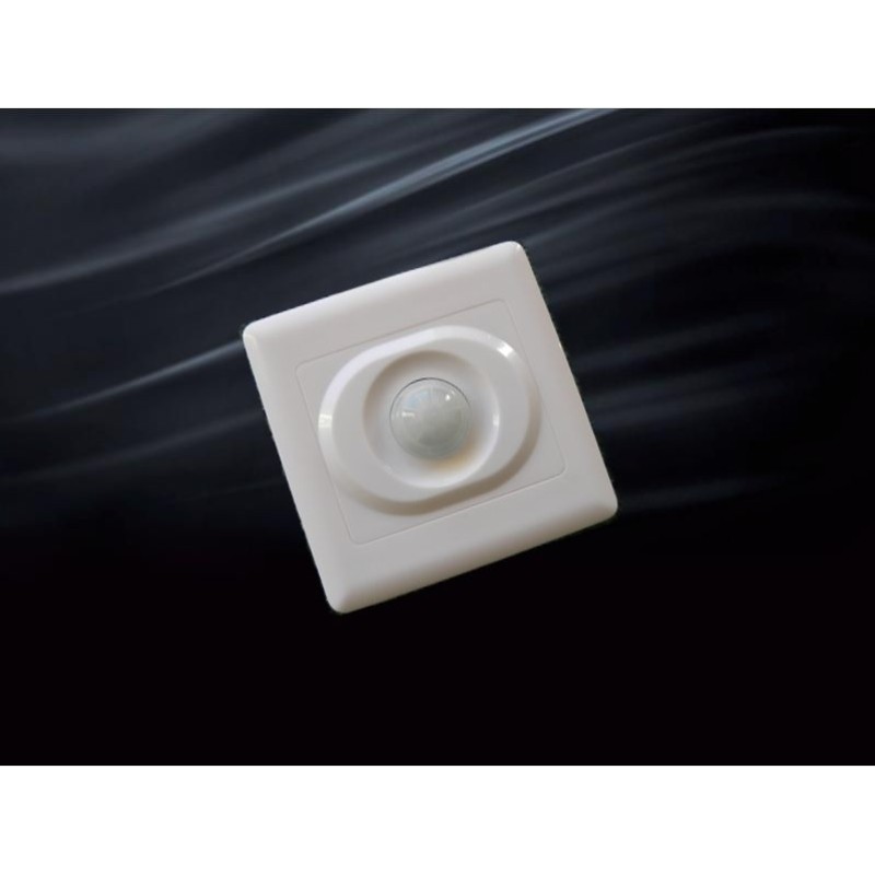 Διακόπτης με Φωτοκύτταρο 12-24v 8A