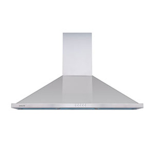 Απορροφητήρες