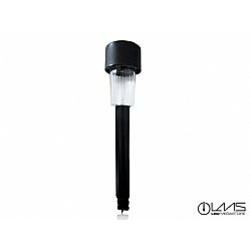 Ηλιακά Φωτιστικά LED