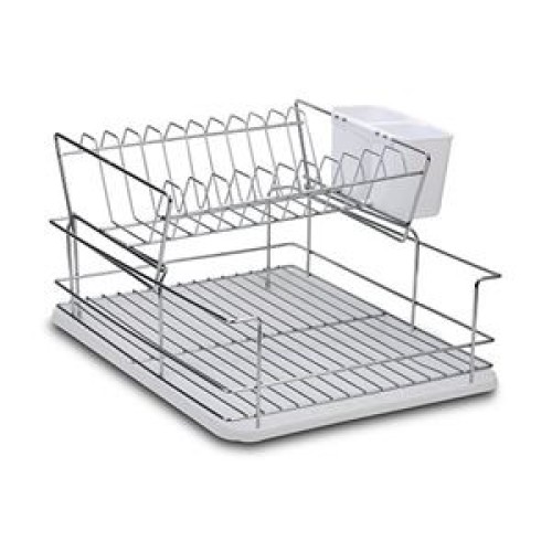 Οργάνωση κουζίνας