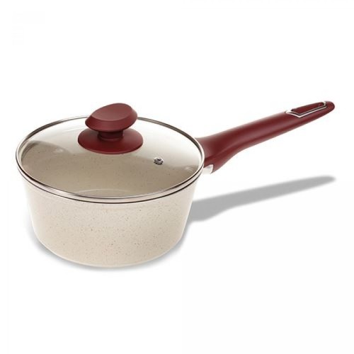 Γαλατιέρες