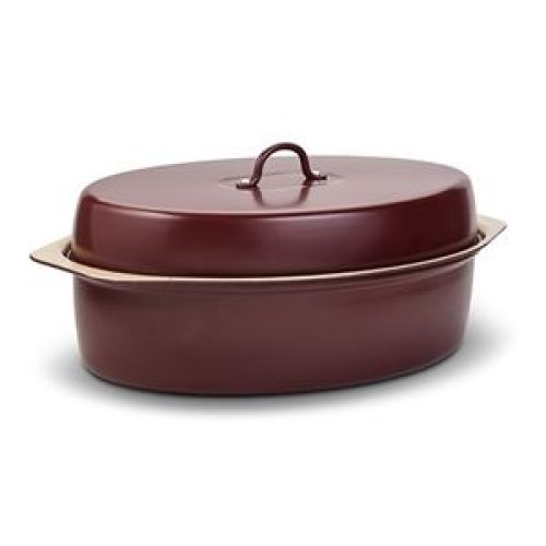 Ταψιά-Γάστρες-Φόρμες ψησίματος