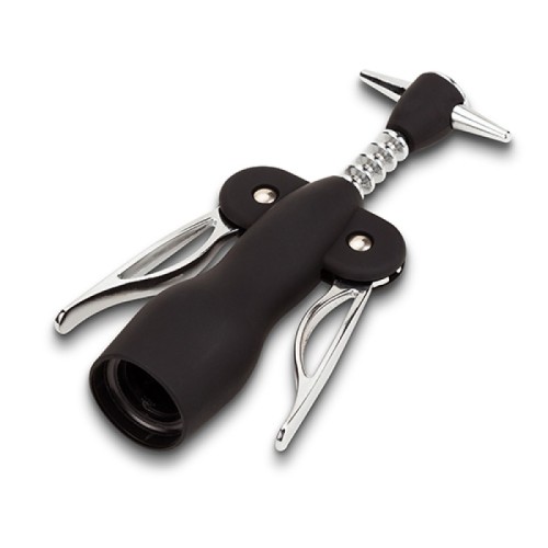 Ανοιχτήρια