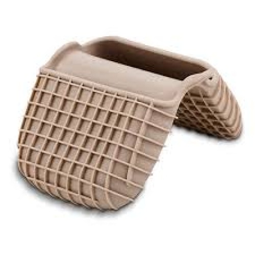 Ειδικά εργαλεία κουζίνας