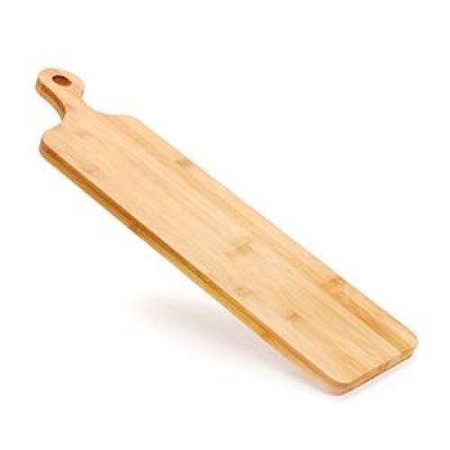 Επιφάνειες κοπής