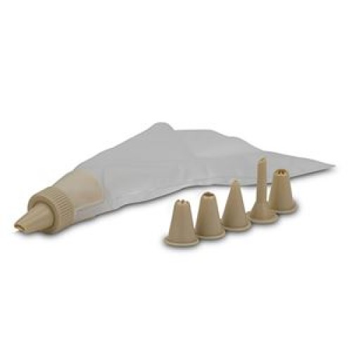 Ζαχαροπλαστική