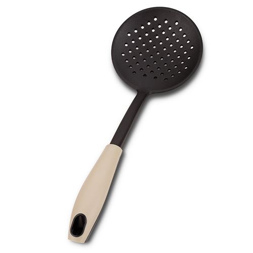 Κουτάλες-Σπάτουλες-Λαβίδες 