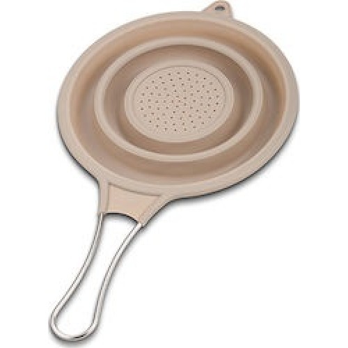 Σουρωτήρια 