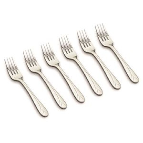 Μαχαιροπίρουνα