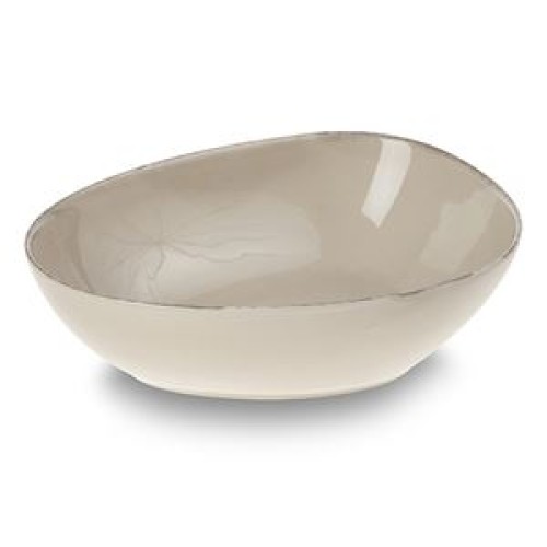 Σαλατιέρες-Μπώλ σαλάτας