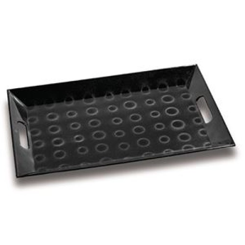 Δίσκοι σερβιρίσματος