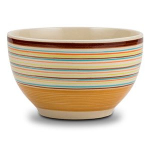 Μπώλ δημητριακών