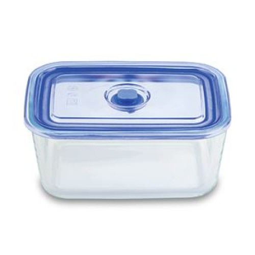 Φαγειτοδοχεία