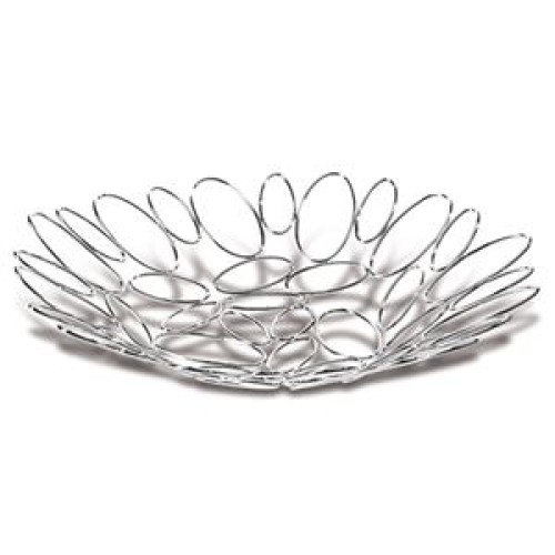 Φρουτιέρες