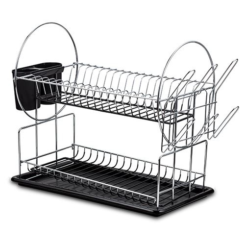 Πιατοθήκες-Αξεσουάρ νεροχύτη