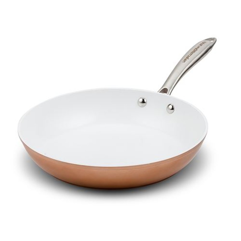 Κεραμικό αντικολλητικό τηγάνι αλουμινίου 26cm