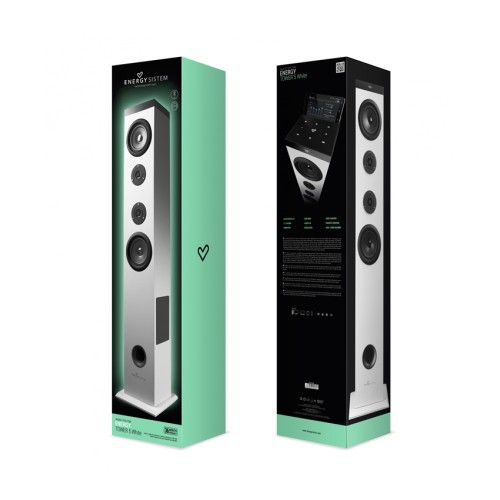 Συστήματα Ήχου