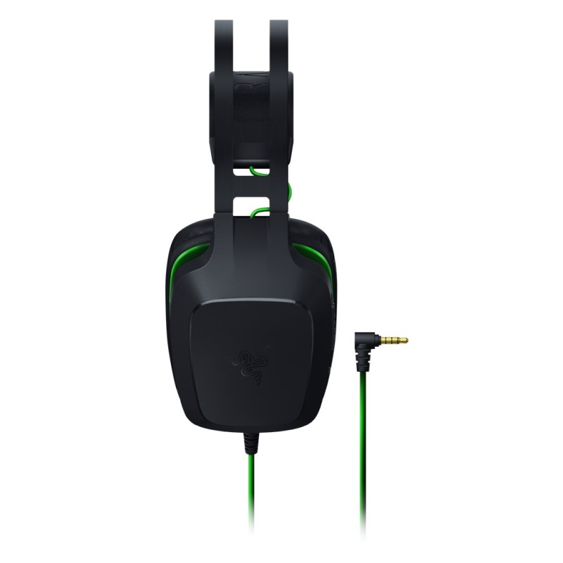 Gaming Headset Razer Electra V2 PC/PS4 Analog