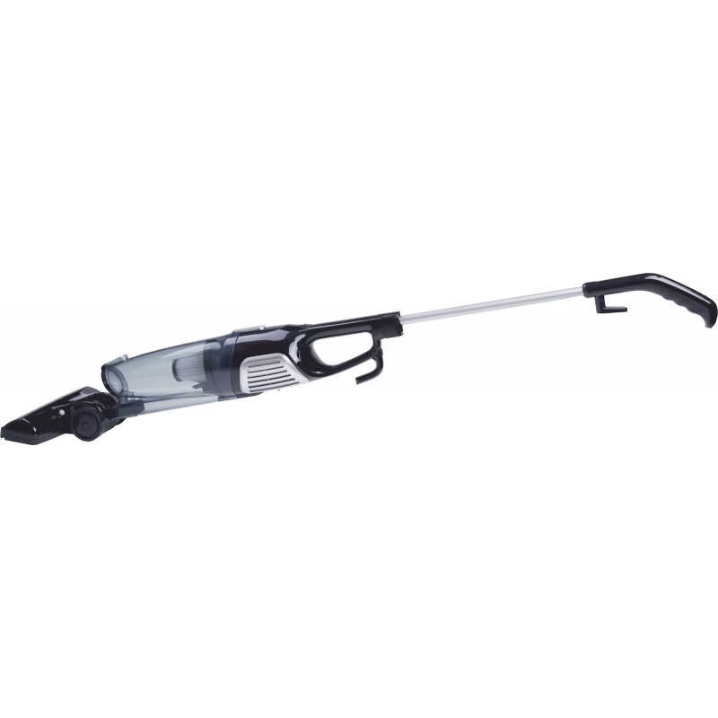 UNITED VC1156 ΣΚΟΥΠΑ 2-ΣΕ-1